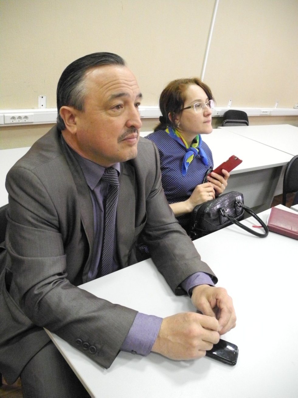 ���� ������� ��������� ��������� �� ������� ������ ,������� ������ � �������� ����, ������� �������, ����������, ��������������, ���, ���������� ����