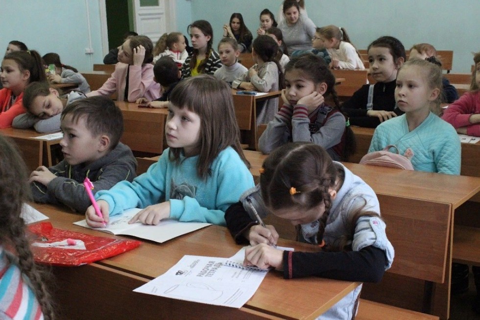 ������� �����������: ������� ������� ����� � ���������� � �������