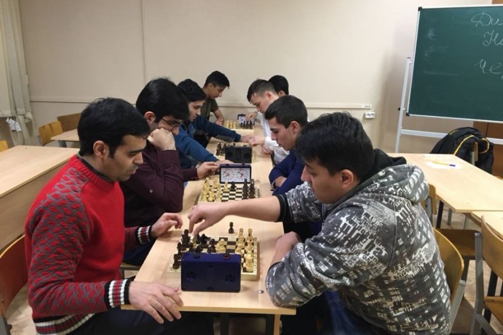 ������������� ��������� ������ ��������� �� ���������-��������������� ����������