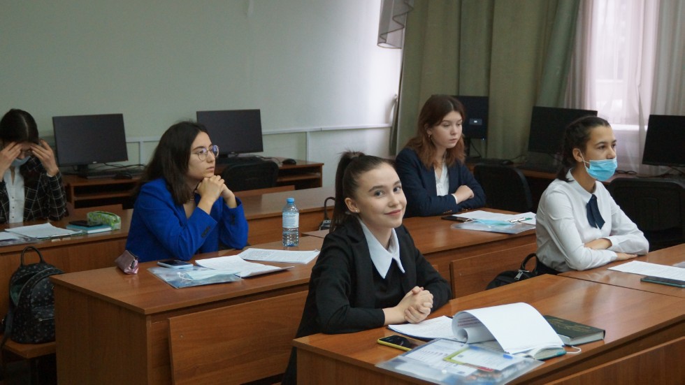 ���������� ���� �������� � ��������� �������������� �����