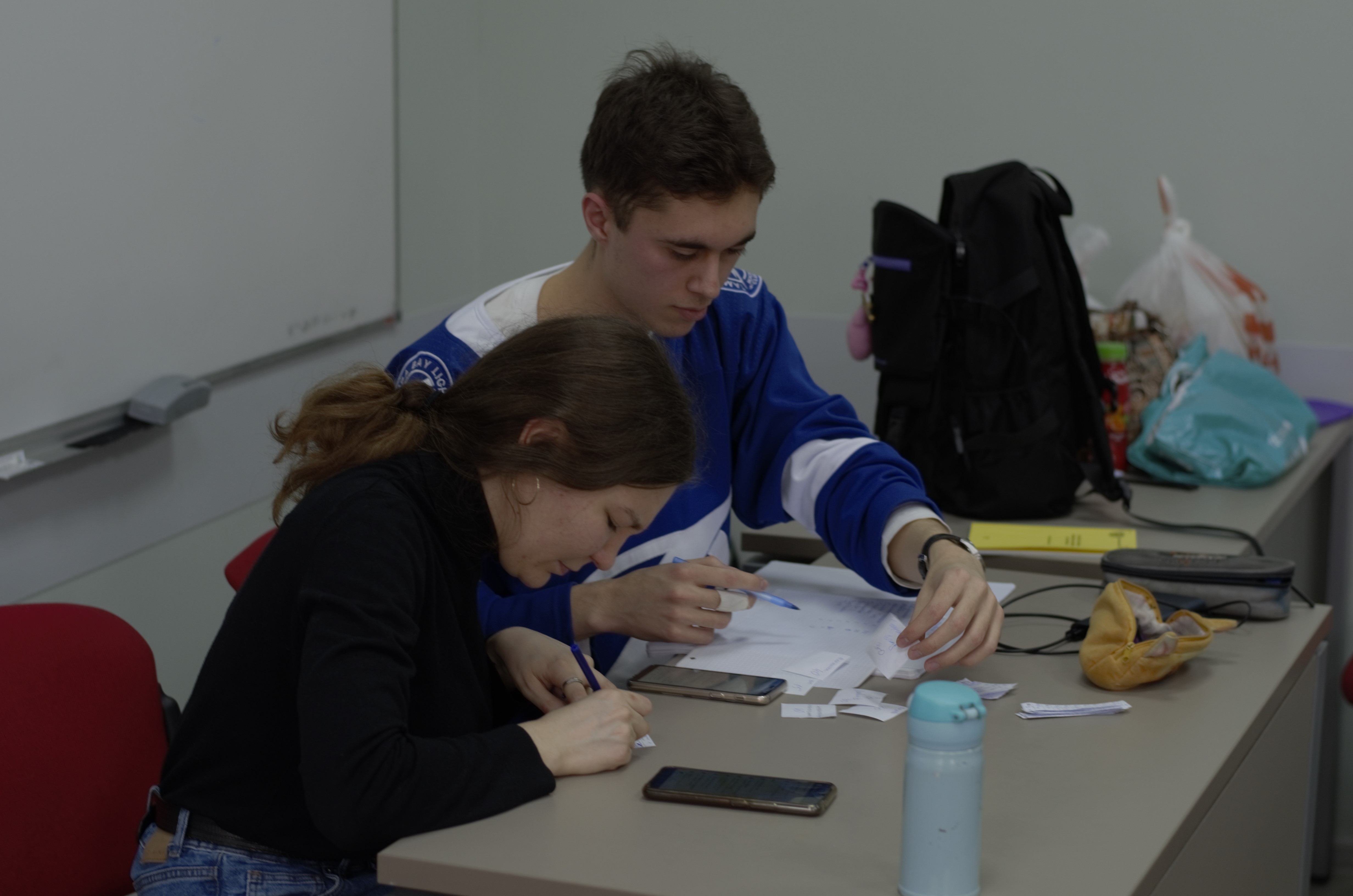 ��������������� ? ��������������� ���� '������� & �������'