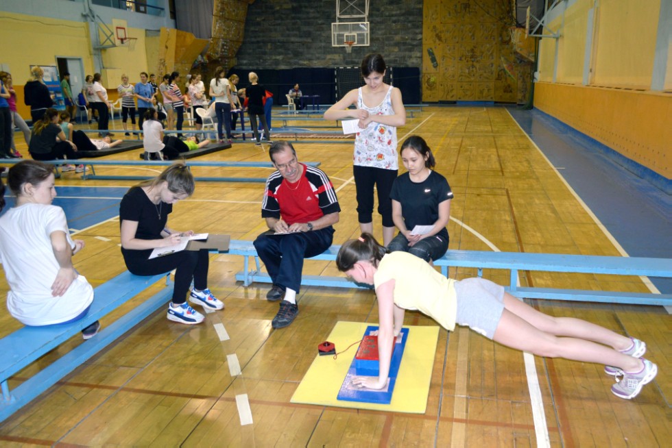 ���� �������� - �������!