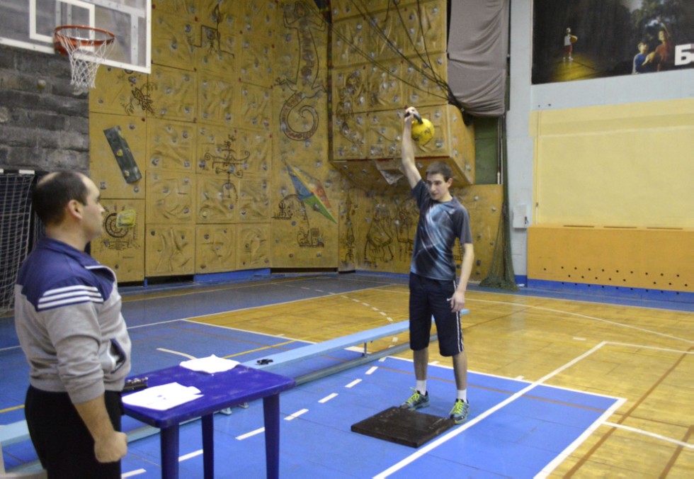 ���� �������� - �������!