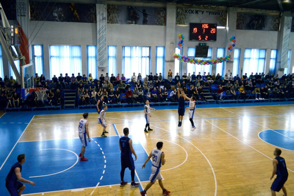 ���� �������� - �������!