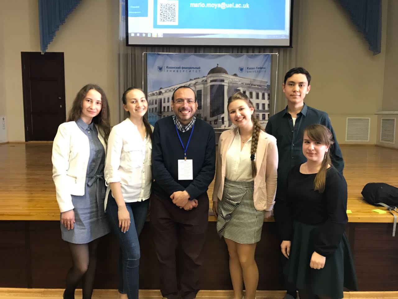 ������������� � ����������� 