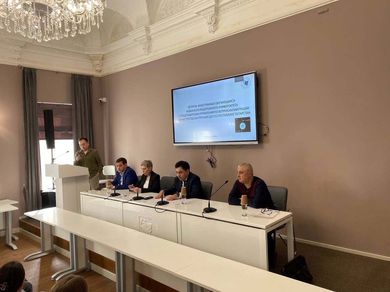 ����������� ������� ������ �������� ����� ������ ����������� ���������              � �������������� ���� � ��������������� ��� �� ��