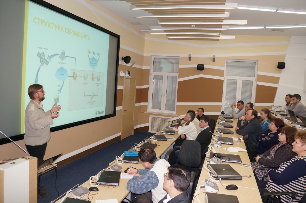 ��������� ������������ �� ���������� � �������������� ���������� � ��������� �������� � ������������ ���������� ��� ��������� ������� ���������.