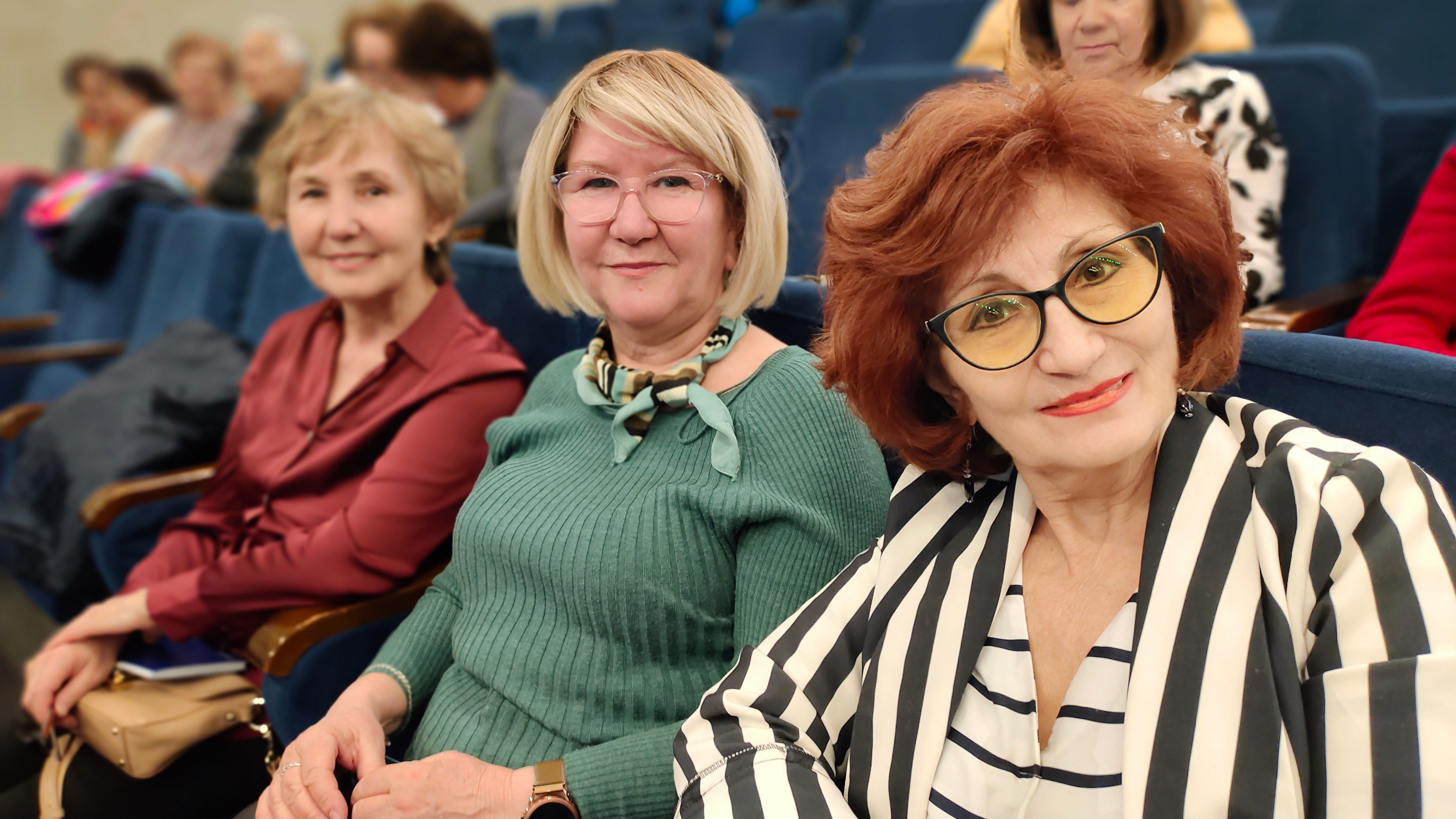 ��� ��������� �������� �������� ���������� ������,  �����������  ���������� ������ ���������� ������������