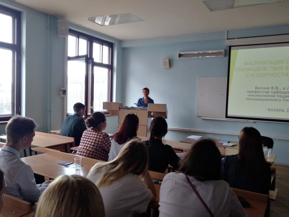 � ��� �������� I ������������� ����������� 