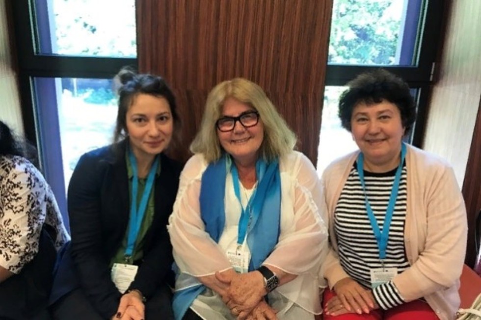 ������������� ����������� ��������� ��� ��������� �� ������������� ����������� ����������� ���������� ��������������� �����������