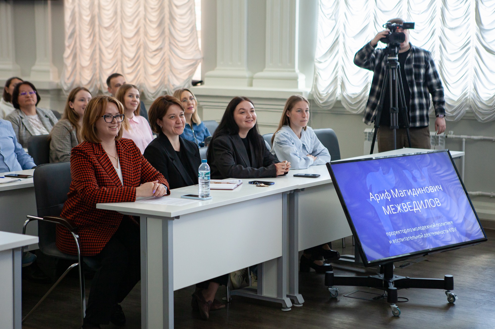 ������� ���������� �������� �������� � ���������� ��������� ��� ,���������� �������� ���