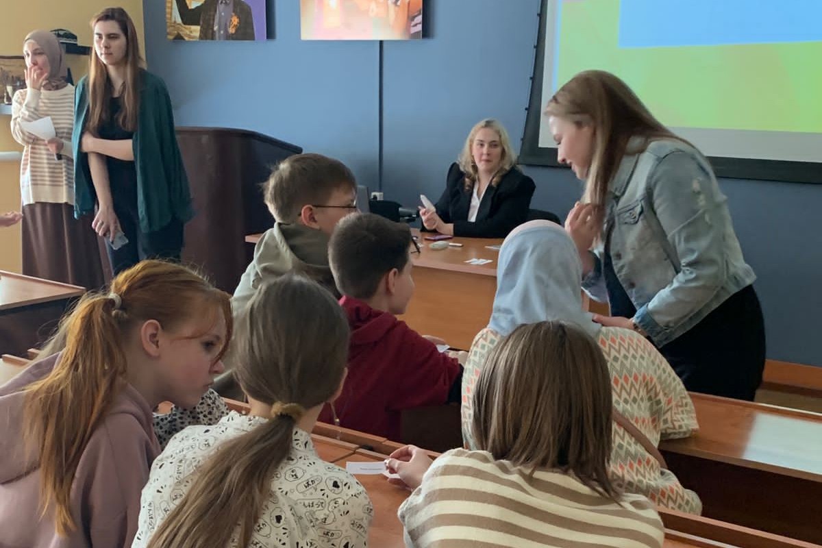 Изучаем немецкий язык! Изучаем немецкий язык!