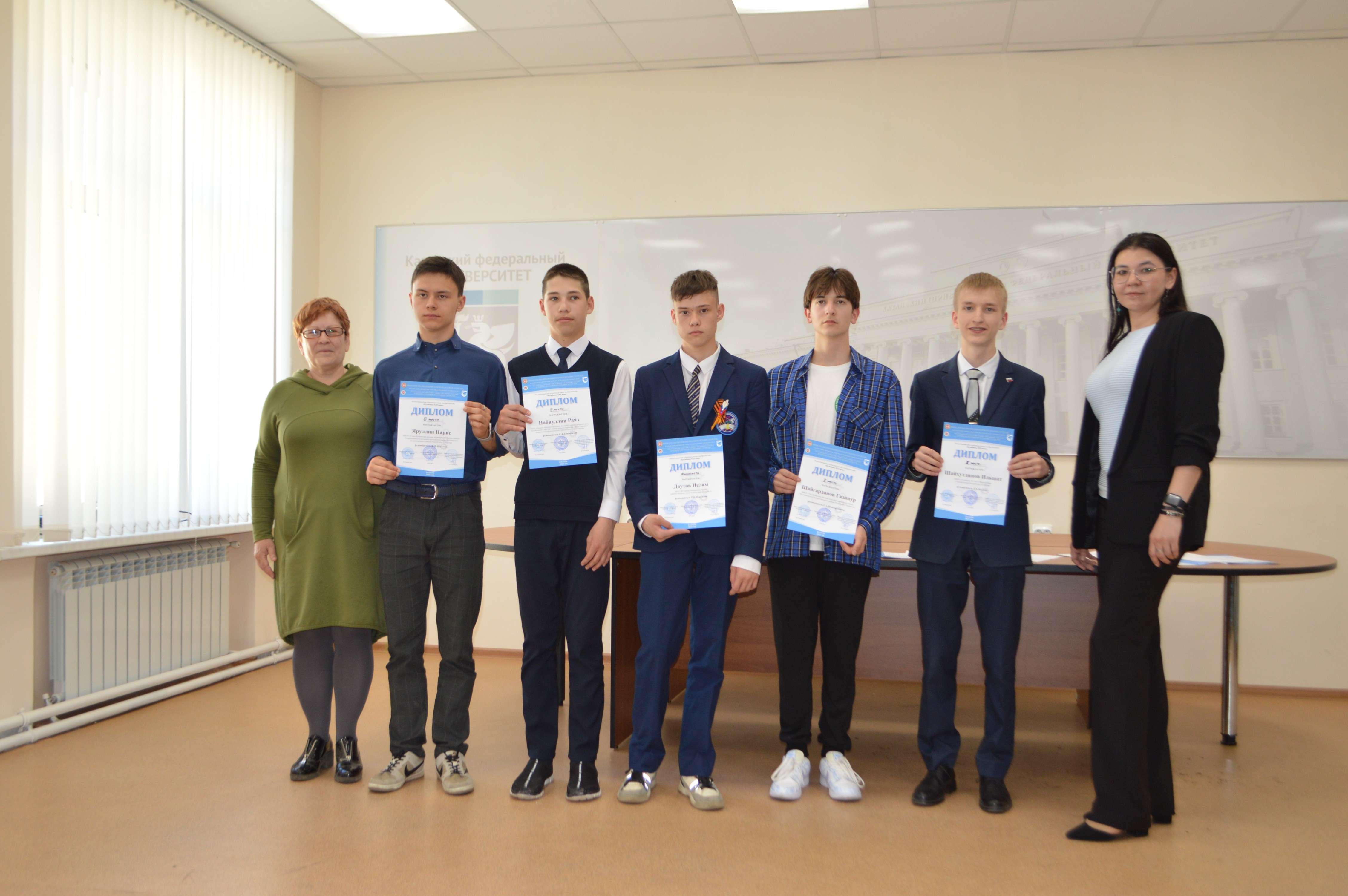 3 ��� ��������������� ��������� �������� 21 ����