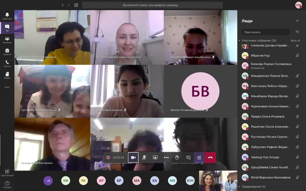 ������ ��� ��������� ������� ��������, ������������� � ������������ ,���, ������������ �����������, ������