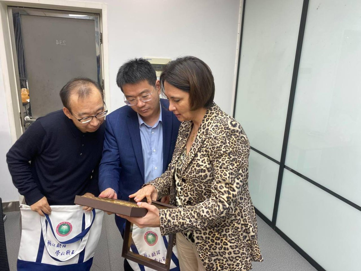 ������� ���������� ������-���� ��������-�������������� �������