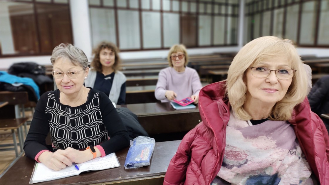 ��������� ��� �� ��������� 