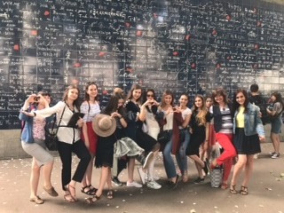 �� ��������� ����� ���������� � �����!