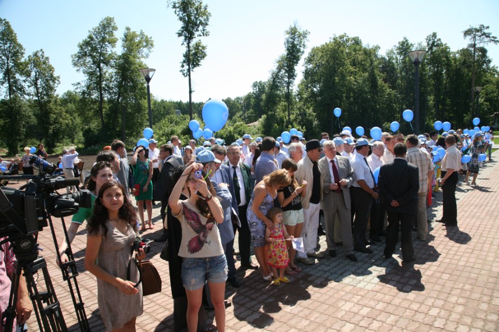 ����� � �������