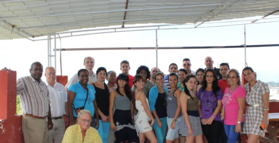 ��� ��������� �������������� � ���������� ��������� ����������