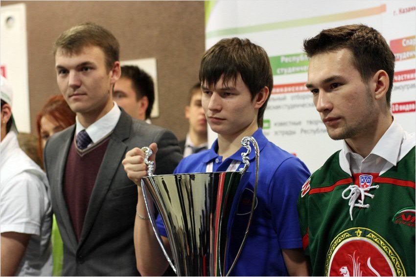 �������� � ������.