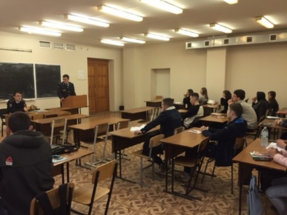 '������������� � �������� ������ �������� ������ � ������� ���������� ���'