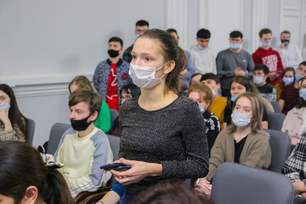 �������� ����������� ��������� ��� ����������� �� ����������, ������������ � ����������