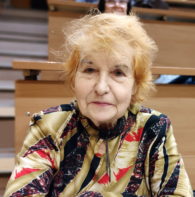 ���������� ��� ������  ������� �������� �� ��������� 