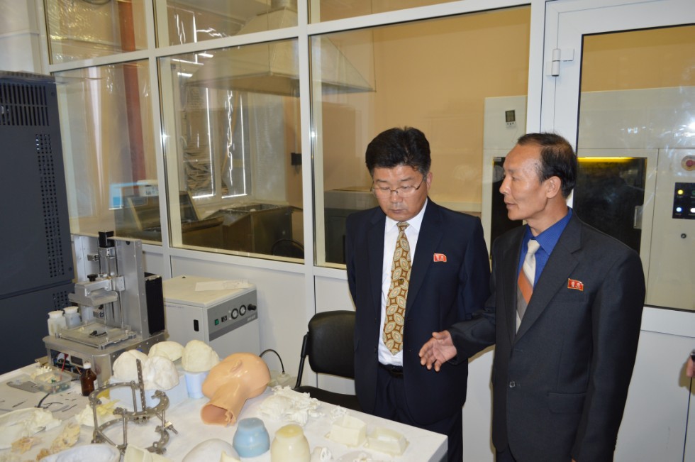 ��������� ���� �������� ���������� �������� � ��������� ������������ ������ ���