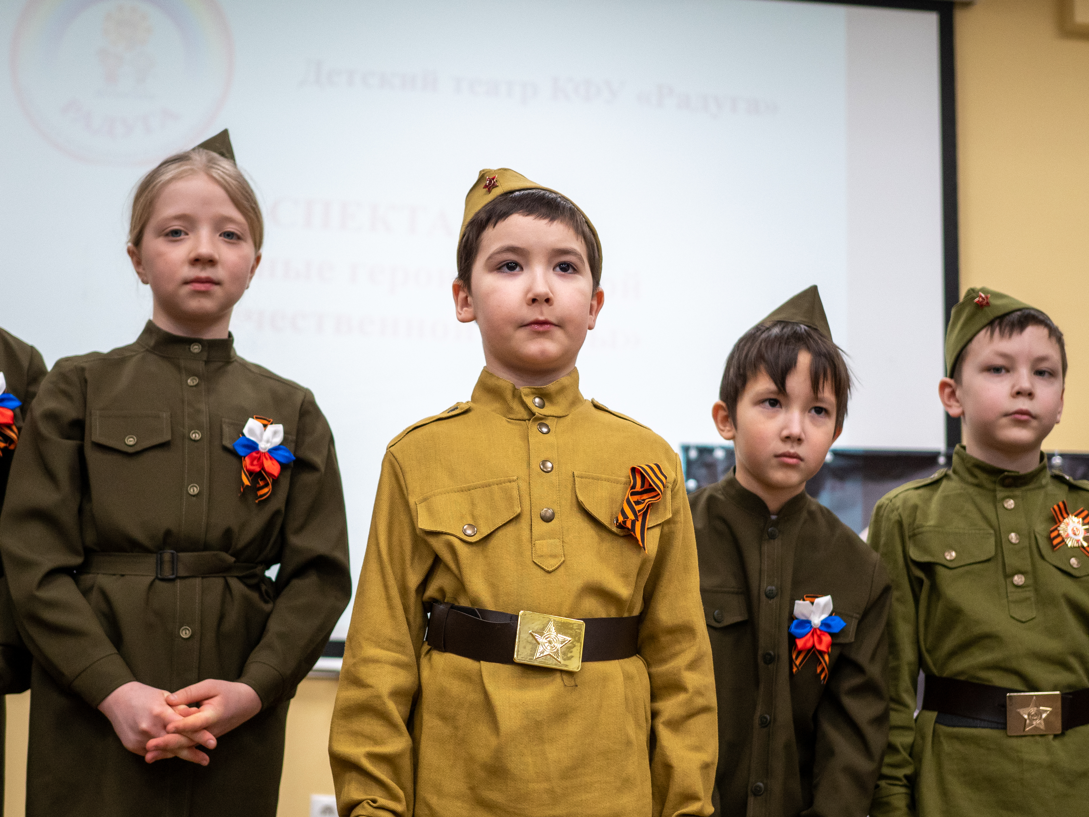 '���� ����� ������� ������������� �����'