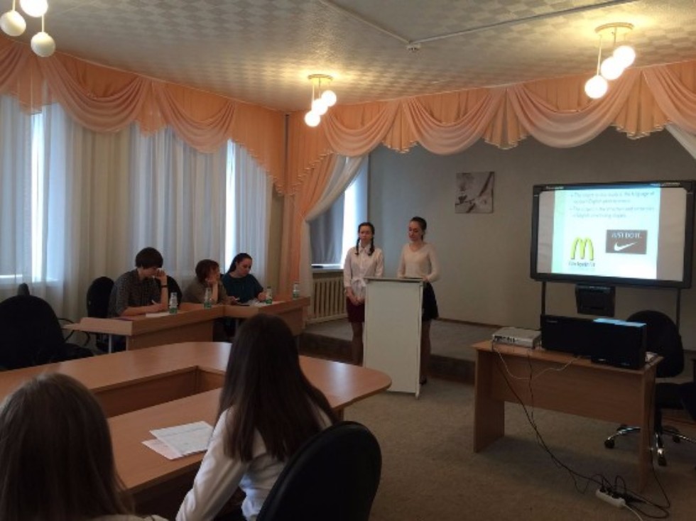 '������������ ? ���������� ������������ ����?' ��� ����� ���� �������������