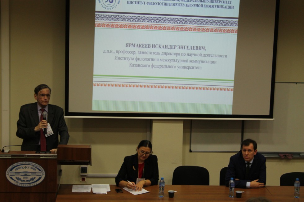 ���� ��� �������������� ����� ә�ә�������� �ә��ә�ә�ә���ә ����������� �����������