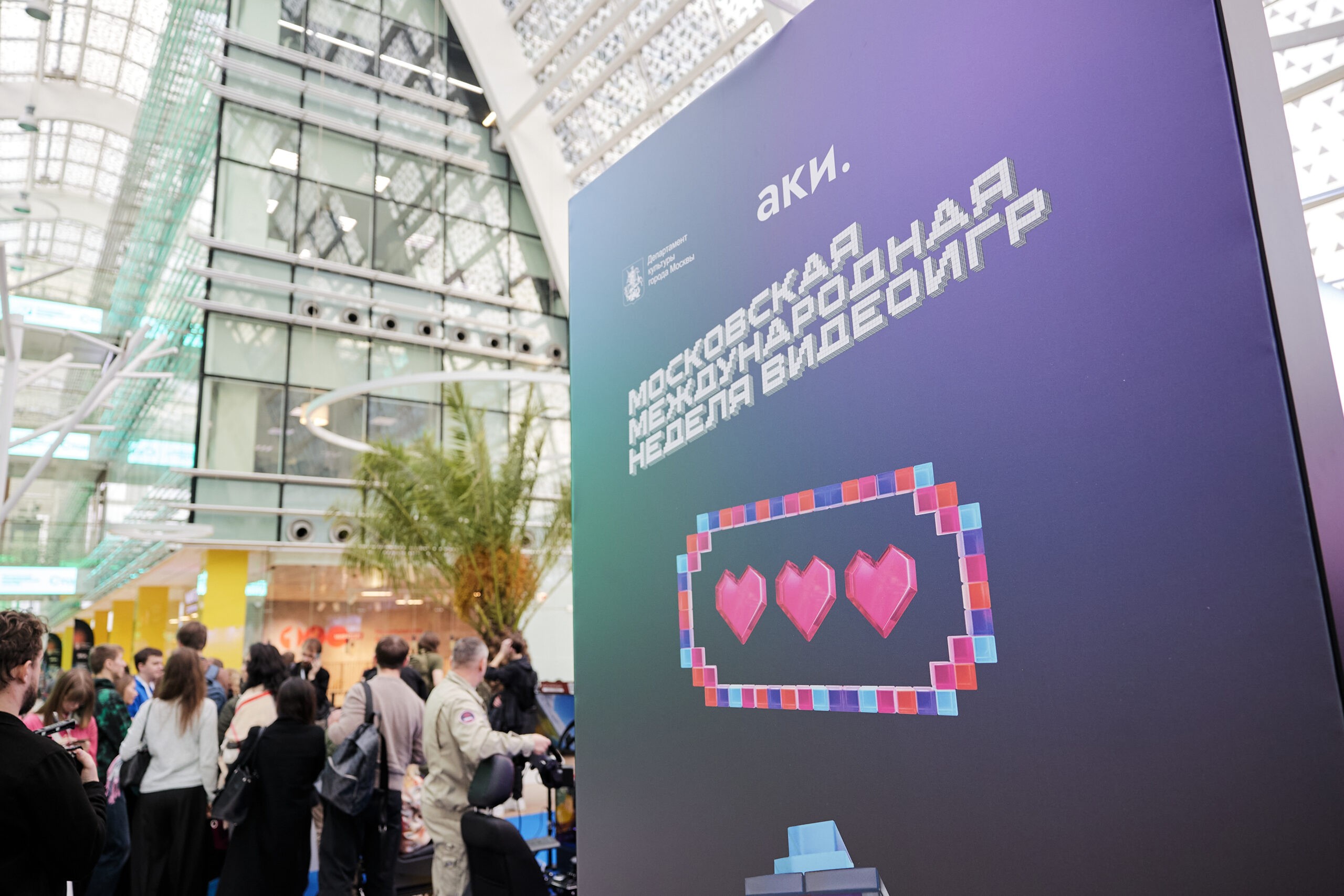 Инди-игры ? будущее геймдев или большой эксперимент Инди-игры ? будущее геймдев или большой эксперимент