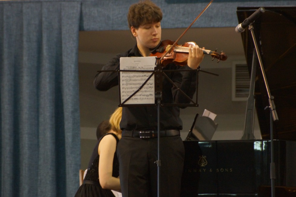 ����������������� ������� '���� �������� �����'