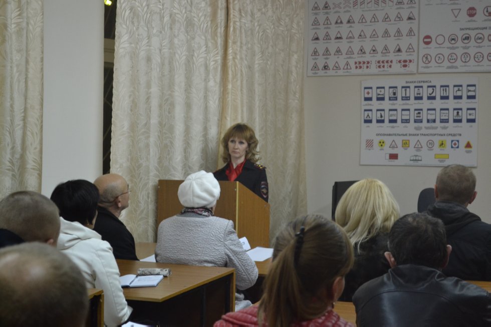 ������������ �������� �������������� ��������