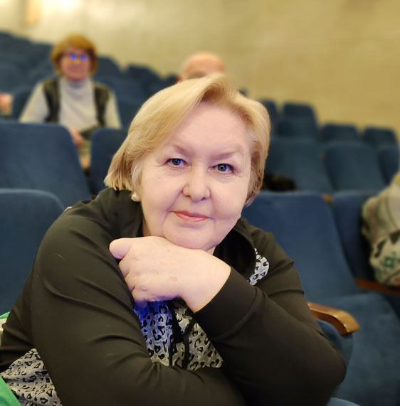 ��������� ��� ���������� ������ ����� ������ 