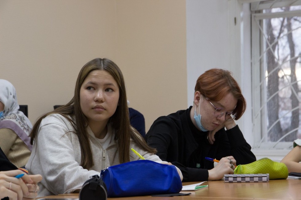 �������� - �����