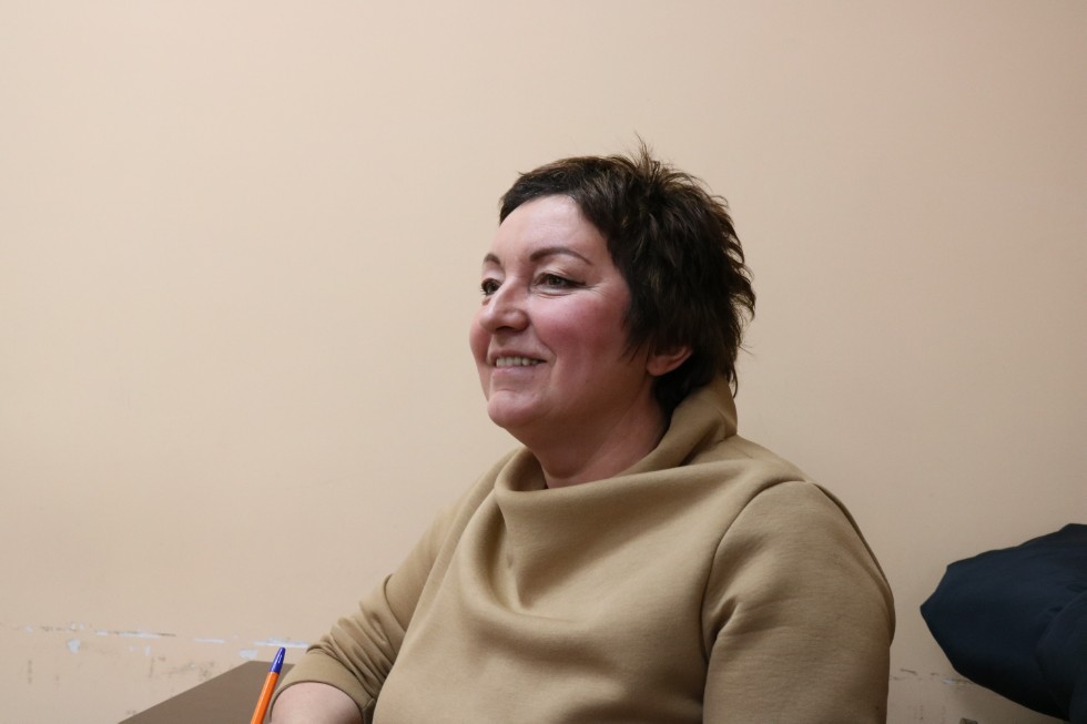 ��������� ������� ������� ������ ����