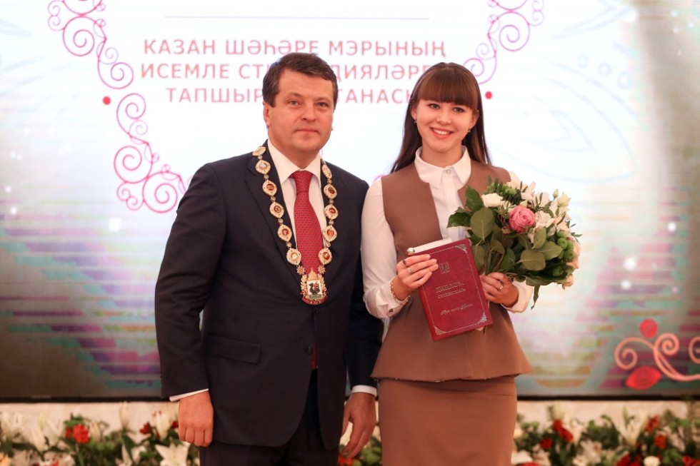 ���������� ��������� �������� ������� ��������� ���� ������ �� ������ 2018 ����