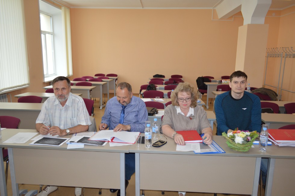 ������ ��������� ���������������� ����� ����������� ���������