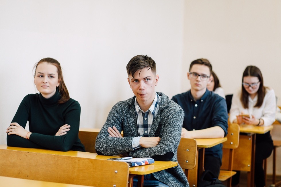 Как грамотно реализовывать и продвигать студенческие проекты в сфере регионоведения? Как грамотно реализовывать и продвигать студенческие проекты в сфере регионоведения?