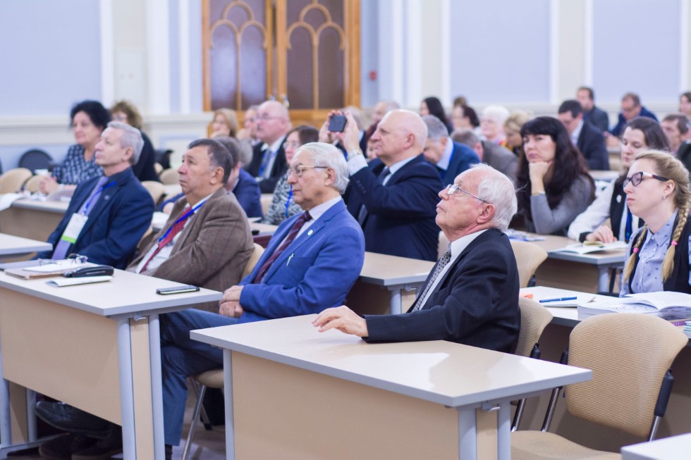 19 ������� 2017 ����