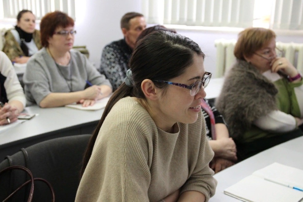 � ���������������: ������������ � ���������