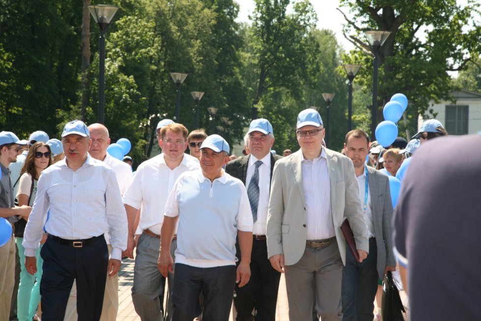 ����� � �������