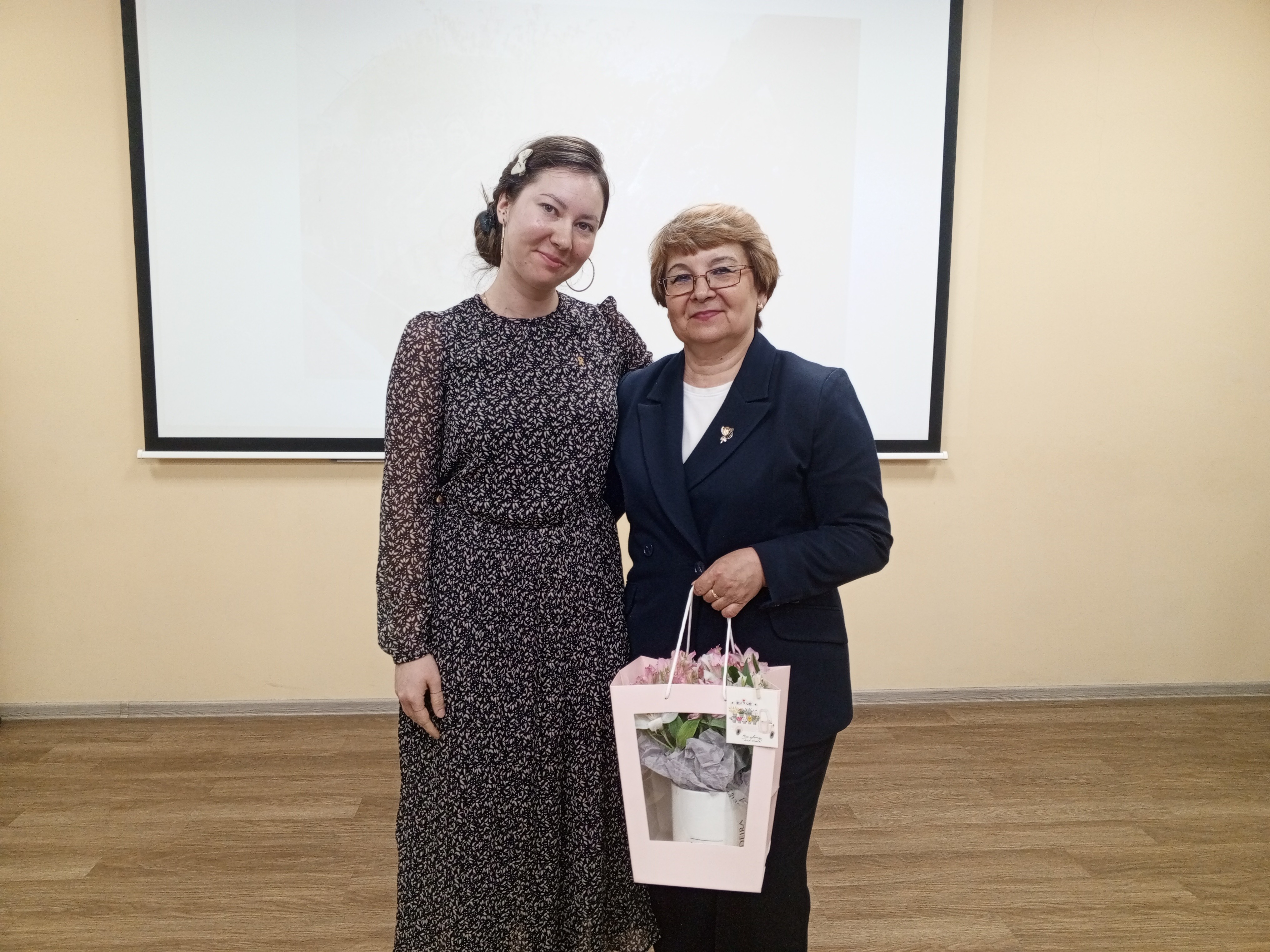 ������� ����� ��� '������': ��������, ����� ���������, �����������