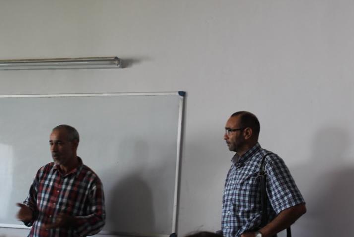 �� ������ �������� ���������� � ����������� �������