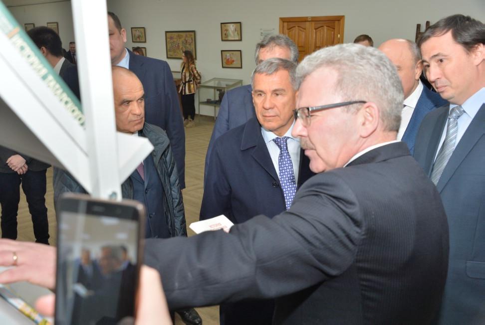 ��������� �� �.���������� ������� � �������� ������������� ���������, ������� � �������������� � ������ ��������� ��������������� ������, ������������ ������� � ���