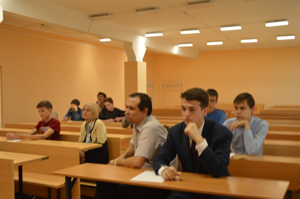 ���������� �������� � ����������� ������ ����������� ���������