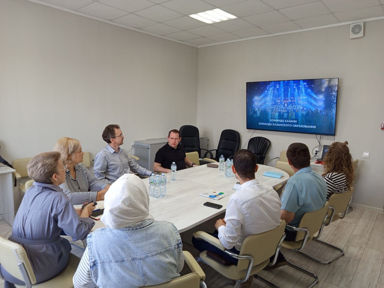 ������� ������� �� ���������� ������������� ������� ������������� ����������������� �������� ���������