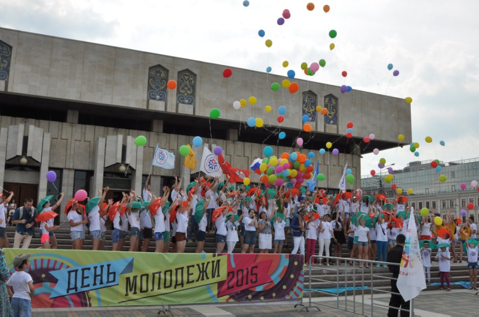 '����' �������� �������� ������� '�� ����-��� � ��������� �������� ������� � ��������� ������ '��� ����� �� ������'