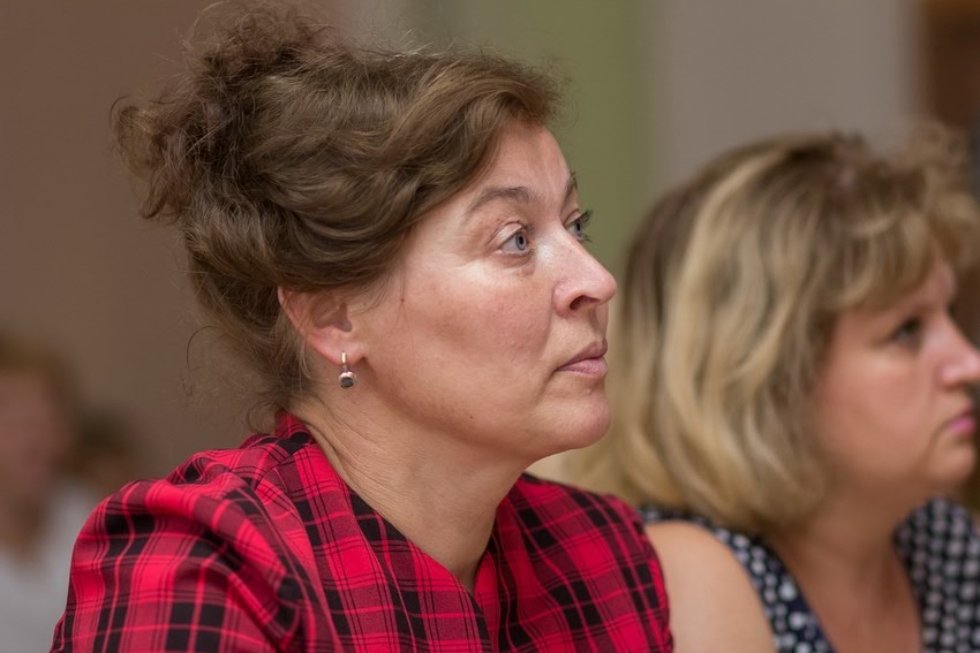 �����, ����, ��������